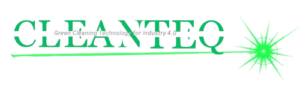cleanteq-logo