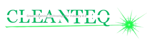 cleanteq-logo