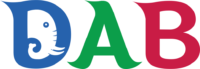 dab logo e1769050185637 dab logo e1769050185637