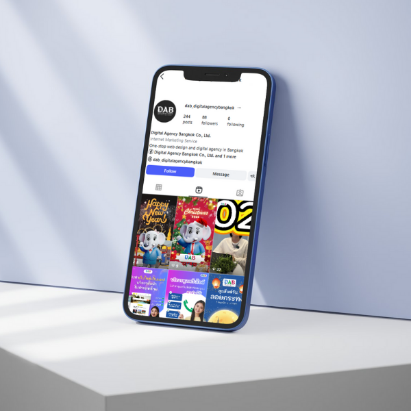 digital agency instagram digital agency instagram