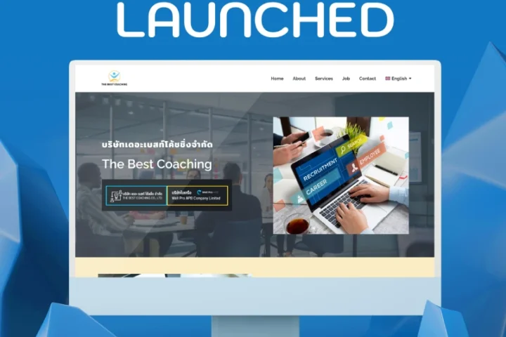 thebestcoaching2