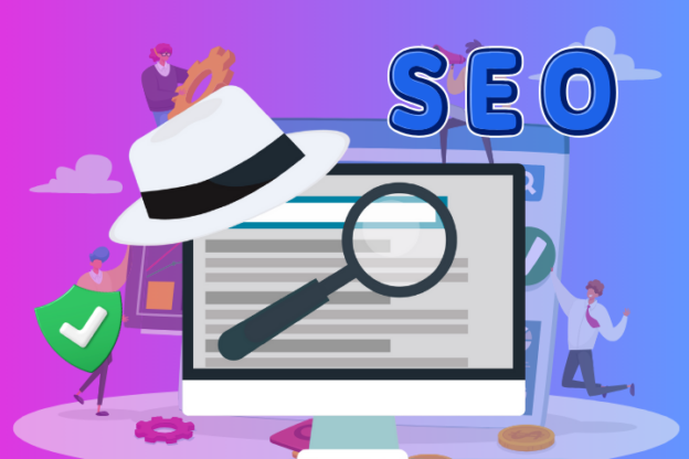 verify-your-SEO-agency1