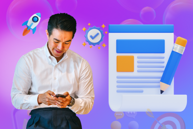 Create Content That Builds Brand Recall