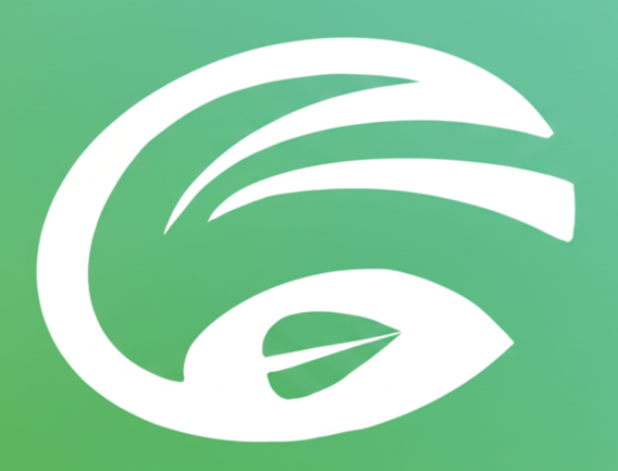 Goodhealth logo