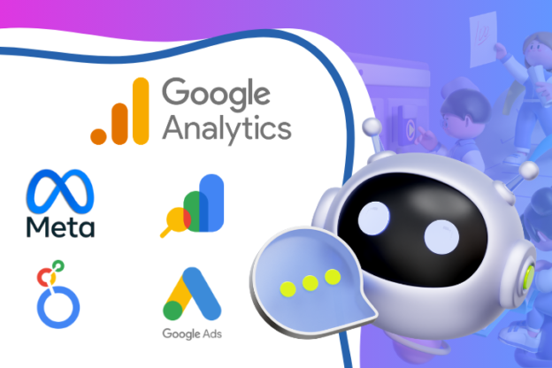 How to Measure Digital Marketing Performance