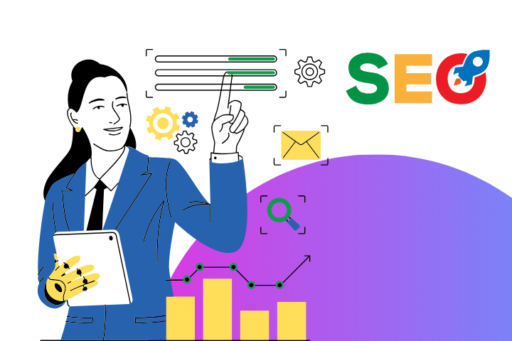 How to Start Long-Term SEO