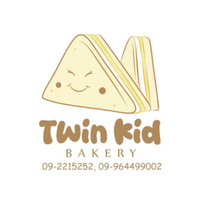 Twin Kid-01 logo