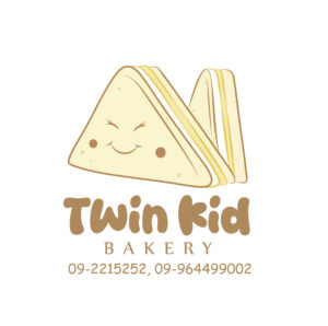 Twin Kid-01 logo