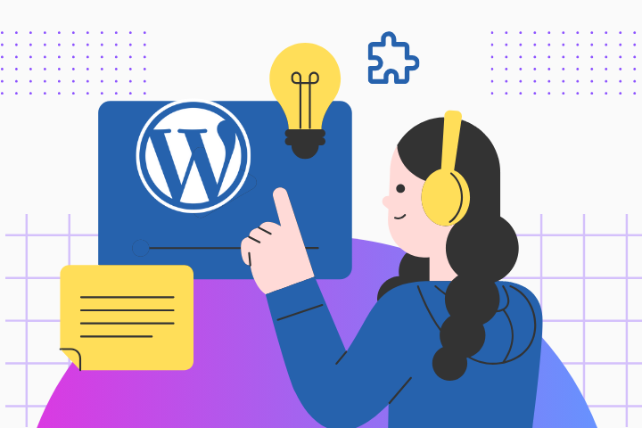 WordPress Plugins Install vs Avoid