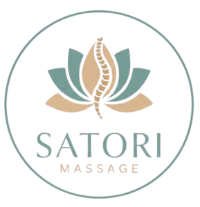 satori Logo