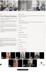 Home The London Cosmetic Clinic 7 1