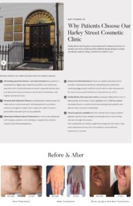 Home The London Cosmetic Clinic 7 2