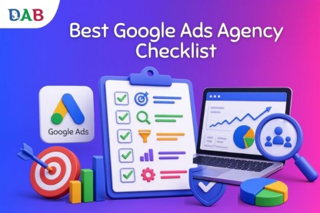 best google ads