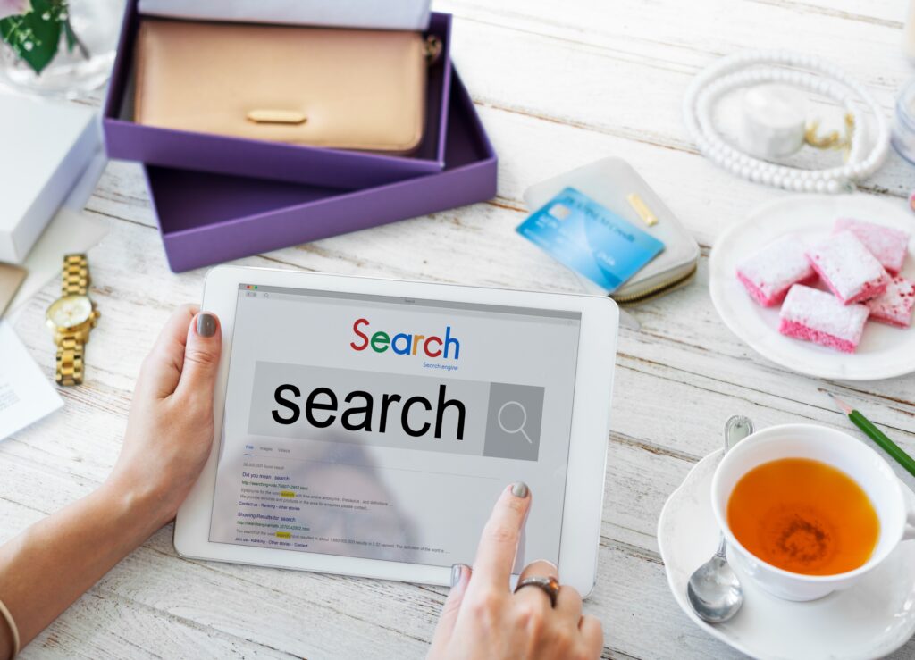 seo company bangkok