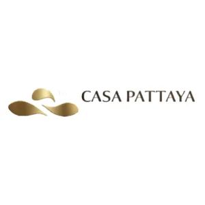 casa pattaya
