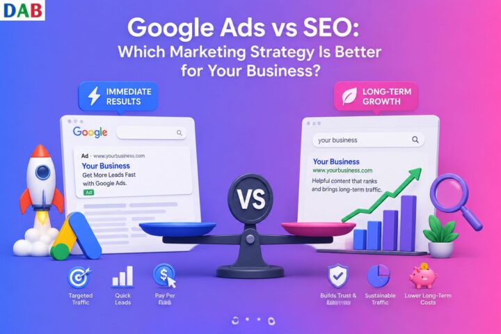 googlead
