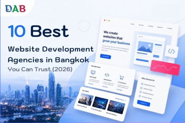 10 best website