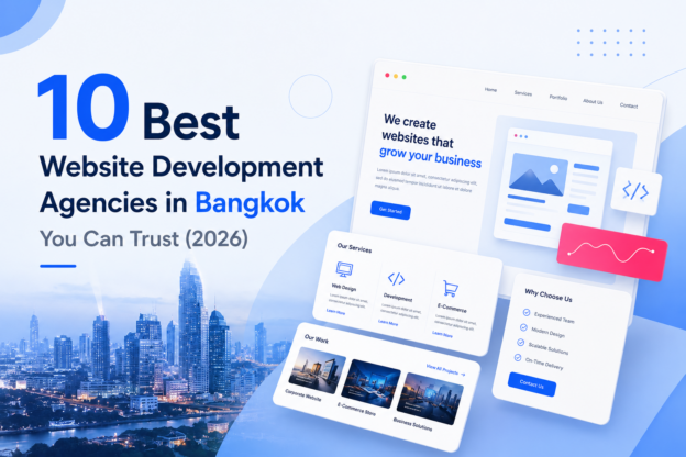 10 best website