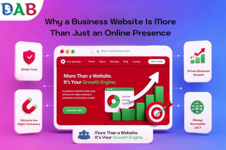 valuable website