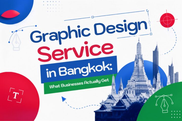 graphic design