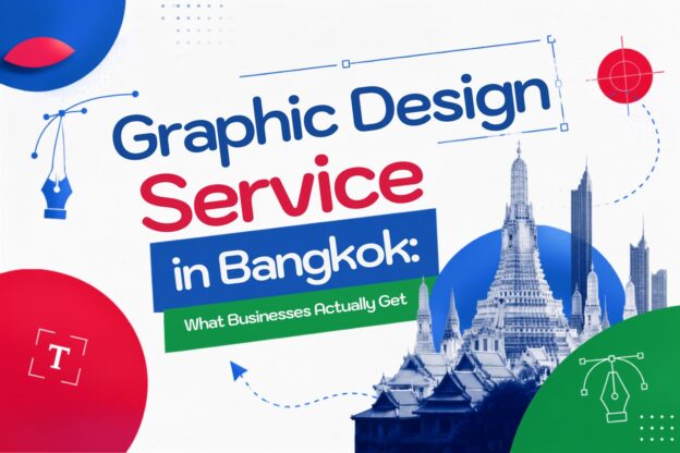 graphic design