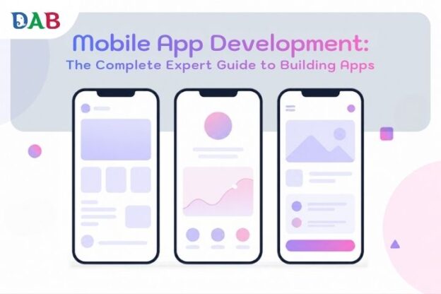app development