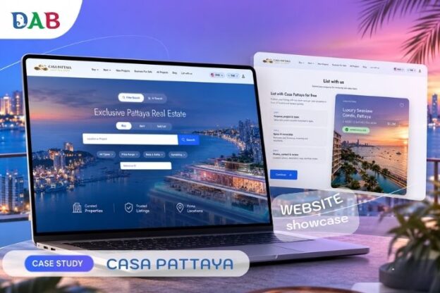 casapattaya