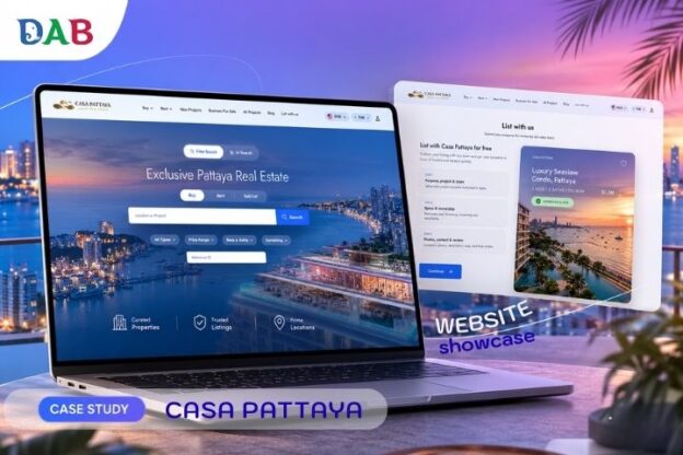 casapattaya