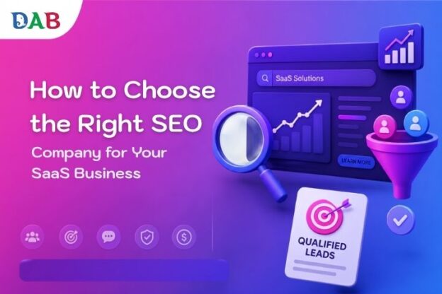 choose right seo