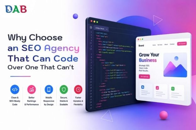 code over one