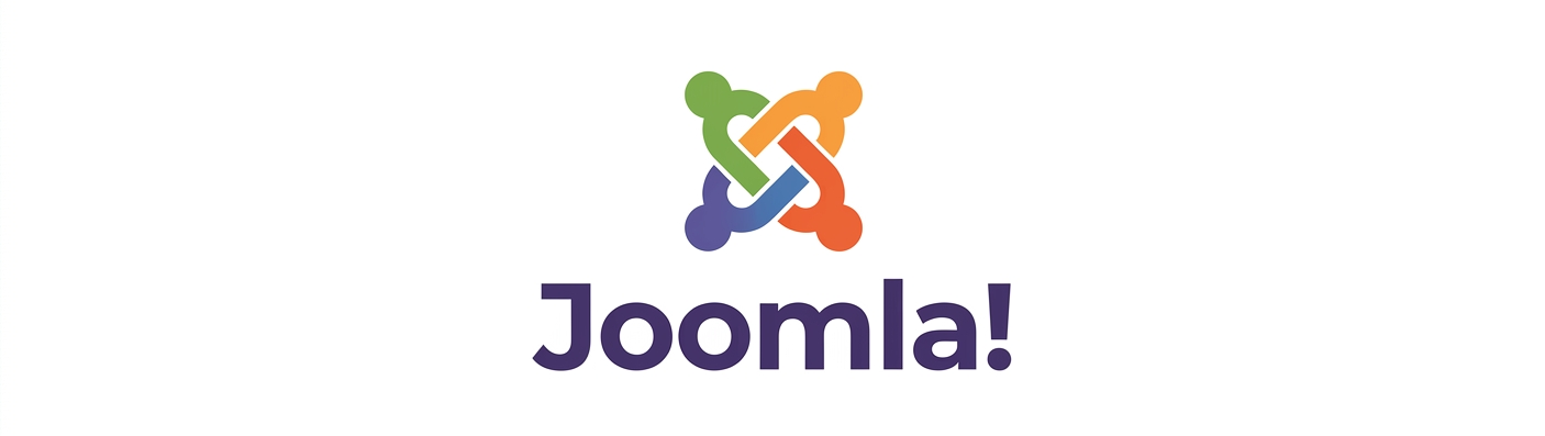 joomla