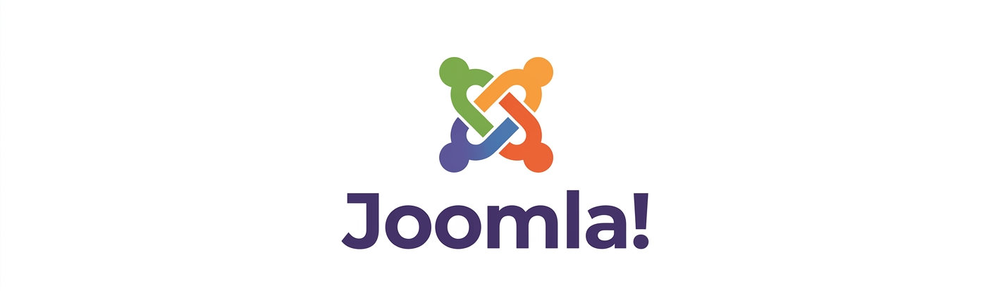 joomla e1787558396270 joomla
