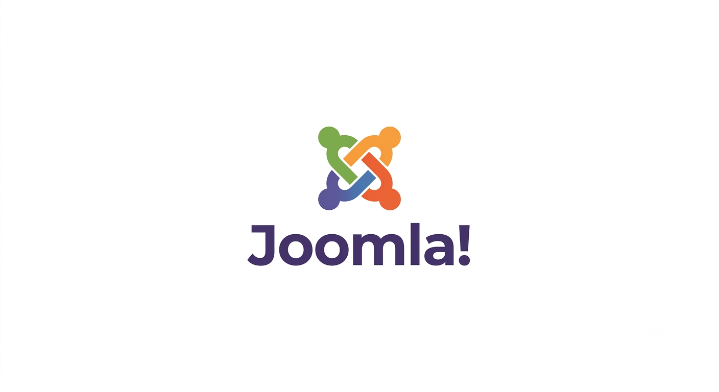 joomla