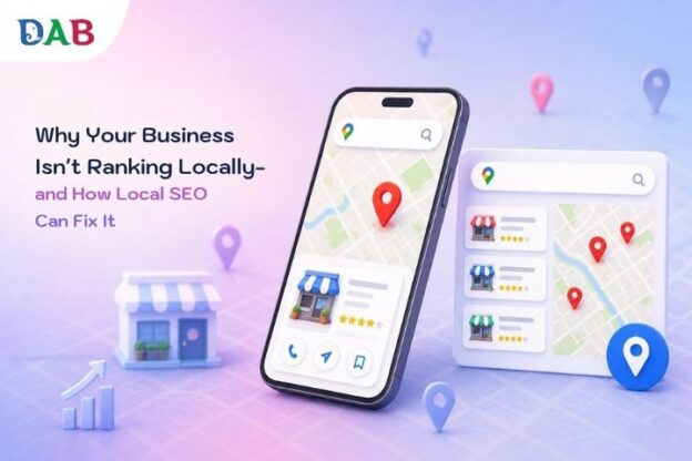 local seo
