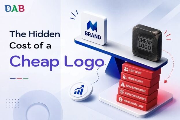logo hidden cost