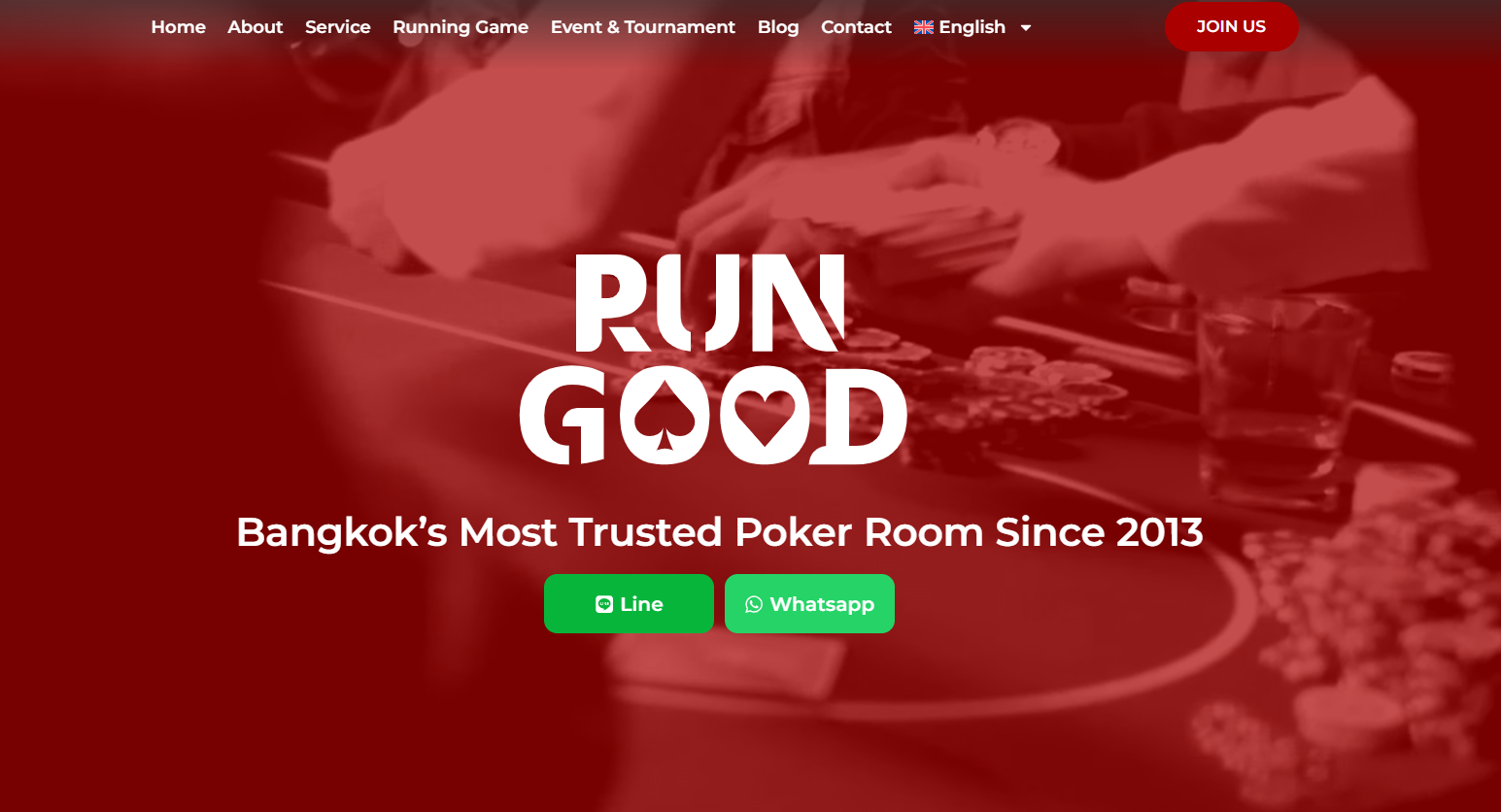 runbkk.website