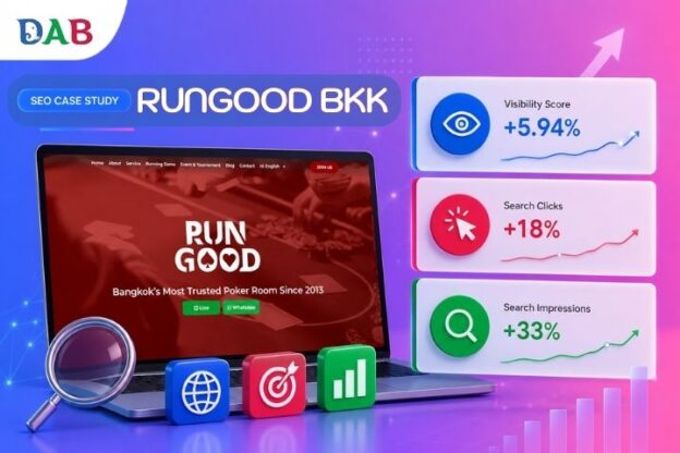rungoodbkk case study