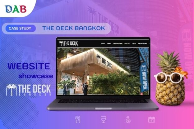 thedeckbkk