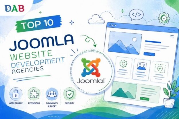10 joomla