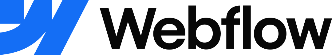 Full_Logo