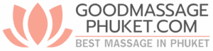 GOODMASSAGEPHUKET