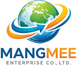 Mangmee