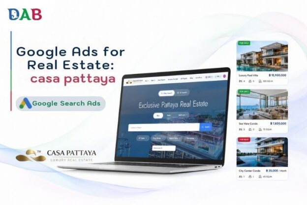 ad casa