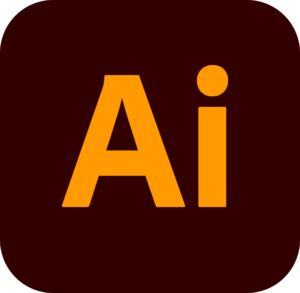 adobe-Illustrator-logo