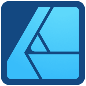 affinity-designer-icon