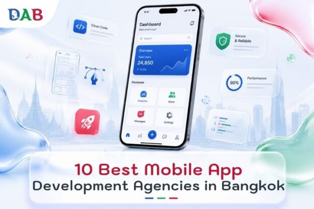 best app development