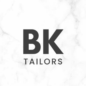 bk tailor