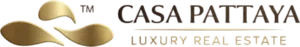 casa-logo-color