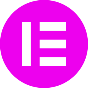 elementor logo