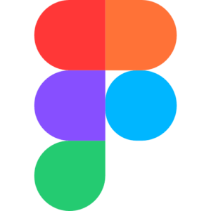 figma-icon